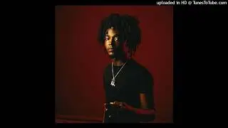 [FREE] Pradabagshawty Type Beat - 