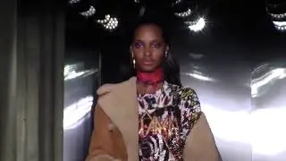 DSQUARED2 FW 2019 Menswear