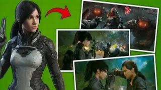 Best Mobile Games with Console Quality Graphics