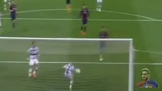 MESSI A FERA [ Nfut Ooo ]