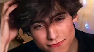 |🍋Любимая рубрика🍋| подборочка эйдана и Пятого с тт