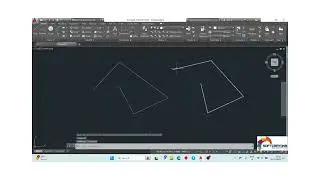 AutoCAD Training in Noida - AutoCAD Courses - AutoCAD Certification Course