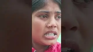 📻90s Love Song Status || 4k Full Screen Status || Whatsapp Status || old is gold status