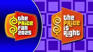 BigJon's TPIR Remake: Christmas 2009