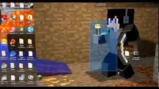 Saida do Haxos ou Maxtheminer tanto faz affs
