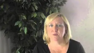 Ohio Community Rights Network:Tish Fundraiser