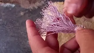 تصدية ديال 