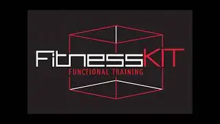 FIBO2015 review - FitnessKIT - Functional Training