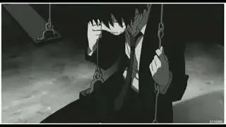 ckay x emo afrobeat |sad afro lofi type beat - airway