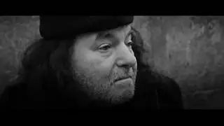 RISE TO FALL - Survivor (OFFICIAL MUSIC VIDEO)