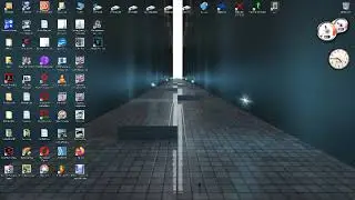 Tutoriel Z21