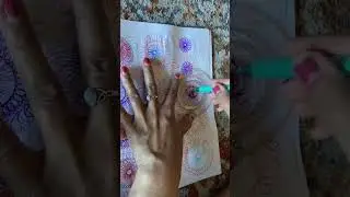 #how #to #drawing #cute #spirograph stepbystep drawing #art #shortsvideo #shortvideo #shorts #short