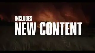 Gaming to PS5 The lost of us part 11 juneuary 9/2024