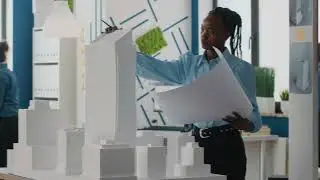 SAIC 2022 The South African infrastructure journey Lanseria Smart city