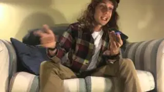 Angry Redneck Calls Toys R Us - Prank Phone Call