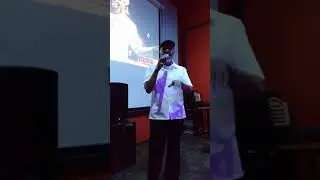MANNY CAMPOS LAS VEGAS