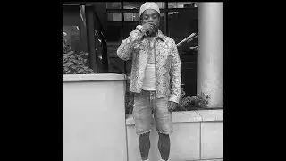 (FREE) WESTSIDE GUNN TYPE BEAT - 