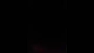 Funny prank call 2016
