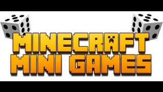 ninja games random minigames 1