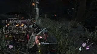 Dead by Daylight_20260116191314