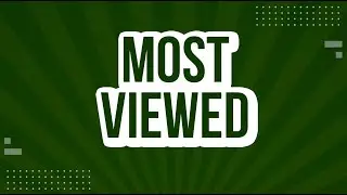 Most Viewed | KP Crisis vs Street Politics | CM Urged to Focus on Province Issues | Pakistan Connect