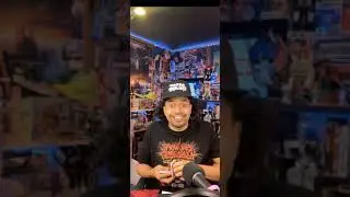 SHOW OFF YOUR GEMS - WRAPPERS DELIGHT SERIES 1 OPENING