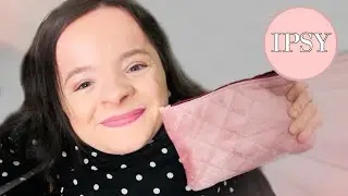 ipsy: February 2020 | FunsizedStyle