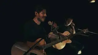 ED SHEERAN - SHAPE OF YOU ( Live by Sex Rhapsody )