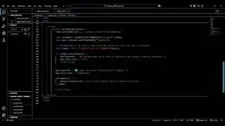 Women&rsquo;s Safety Support Panel | Python-Based Full Project with Features | Flask, Geopy, AI, Live Demo