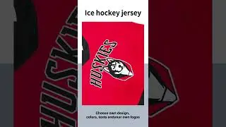 Here！ Here！ Here！Look here!  Still looking ice hockey jersey?  Why not take a look at Achieve Sports