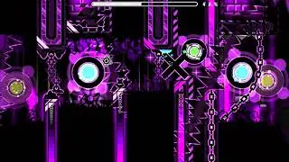 Fun Insane № 1 - A new Pledge By Thormode (all coins)