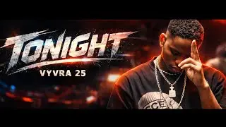 TONIGHT_VYVRA_25_DANCE_CHALLANGE_TREANDING_AFRO_BEAT_AUDIO#afrobeatsongs#afro#trendy#vyvyra25songs