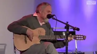 Romina Pugliese y Jorge Milikota