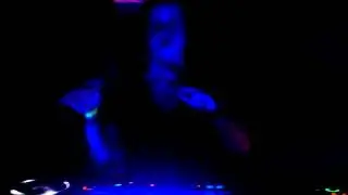 The Sound of Netherlands - DiVasco