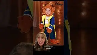 My favorite Halloween costumes for infants! #halloweencostumes #infantcostumes #costumeideas