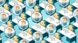 Infographic Presentation Video for 