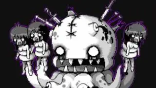 Ugly Inside - Your Mum - Demo Song