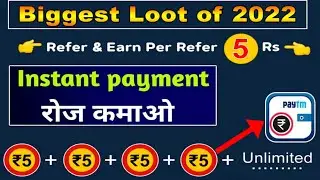 Earn Money By Completing Task | Cash Bazar App Payment Proof | Cash Bazar App Unlimited Tricks