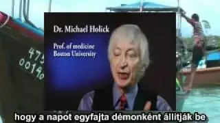 Nap, sz&eacute;l, dioxinok