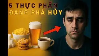 TRANS FAT (chất b&eacute;o chuyển h&oacute;a) một trong những 