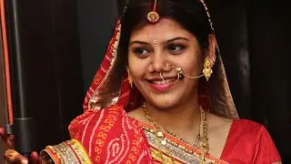 Indian Wedding Highlights 2019 | Best Cinematic Highlights 2019|Surabhi~Anshul