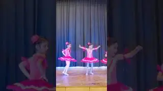 dance 💃 kidsclasses #kidsclass #danceclass #newsong