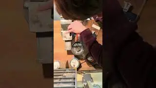 R&eacute;cup&eacute;rer un raccord multicouche 