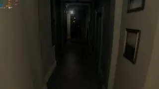 [ShadPS4] P.T. Silent Hills [Best build and better textures]