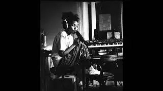 [FREE] ERYKAH BADU X SMINO TYPE BEAT 