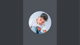 &iexcl;James L&oacute;pez est&aacute; emitiendo en directo!