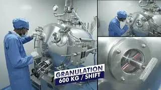 Lumenar Pharma