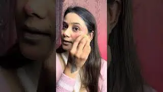 Full Makeup Tutorial  💄 | Step by Step Beginner Makeup |