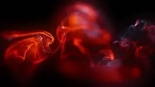 Is the Number Five related to God?