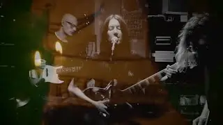 Bubbling Well - Tallis, Are You Listening? (official video)